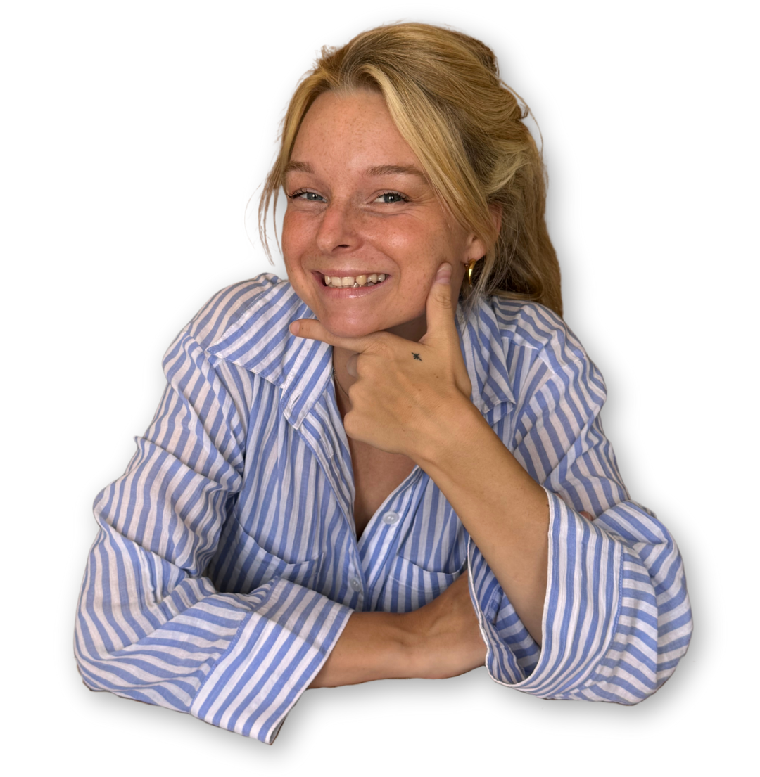 profesora aleman tenerife
